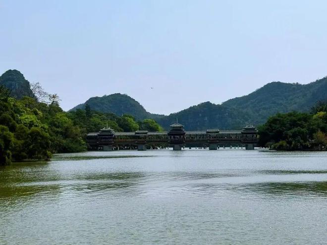 柳州却有最惬意的生活冰球突破“没落”的(图4)