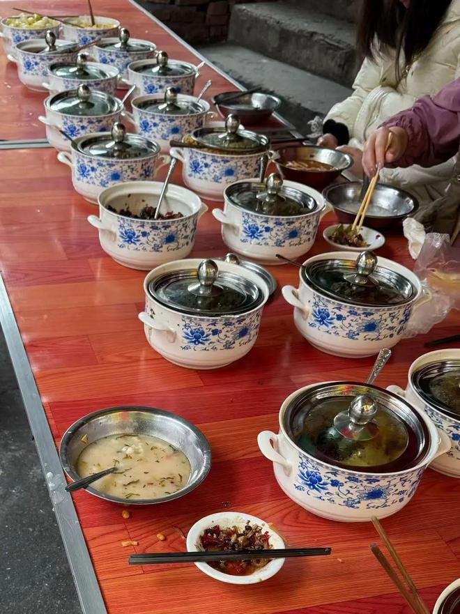 柳州却有最惬意的生活冰球突破“没落”的(图8)