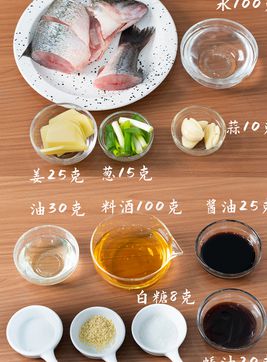 到享受生活：我与乐小美的日常冰球突破正规