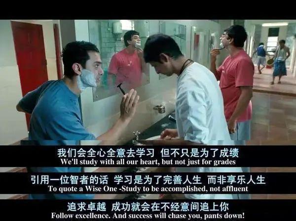 后这家爆款频出的发行商要踏上新旅程冰球突破游戏《戴森球》《因与果》之