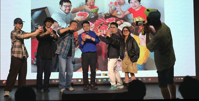 后这家爆款频出的发行商要踏上新旅程冰球突破游戏《戴森球》《因与果》之(图10)