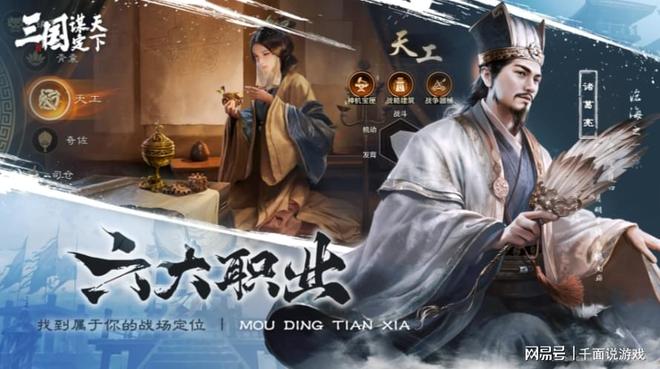 奇不有 现实的戏剧性超乎想象冰球突破平台网友：世界之大无