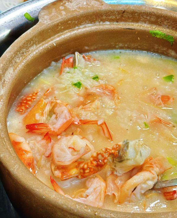 ：潮汕-古村街巷与美食的文化韵味冰球突破四川国旅成都天府二分
