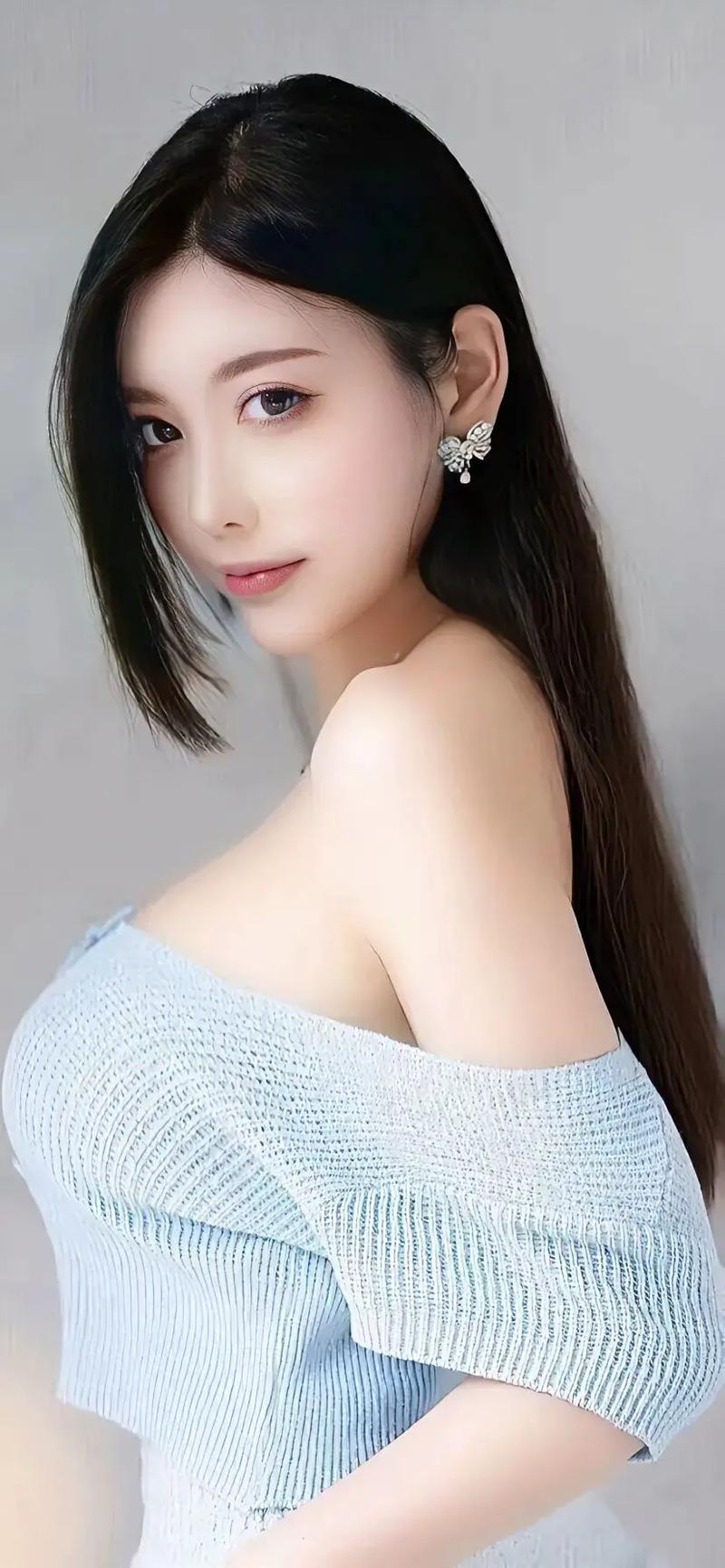 - 神马影院 午夜福利试看老版本V冰球突破神马影院 午夜福利试看