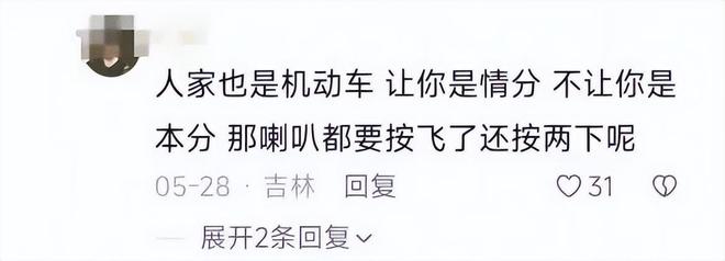 ：女司机气到流产公布完整行车记录仪冰球突破河北女司机与骑手冲突后续(图11)