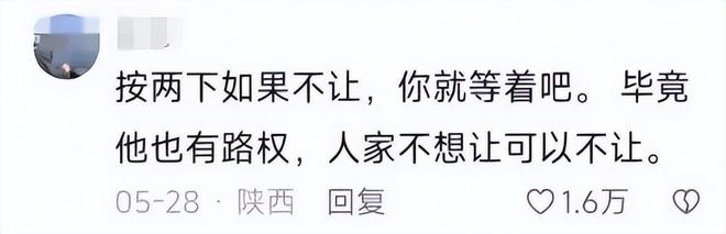 ：女司机气到流产公布完整行车记录仪冰球突破河北女司机与骑手冲突后续(图5)