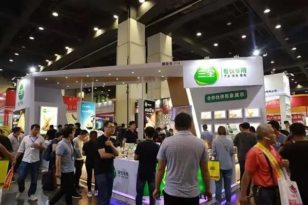 站】2025中国冷冻速冻汤圆及加工包装设备展览会冰球突破平台2025郑州冷冻速冻汤圆展【主办及网(图3)