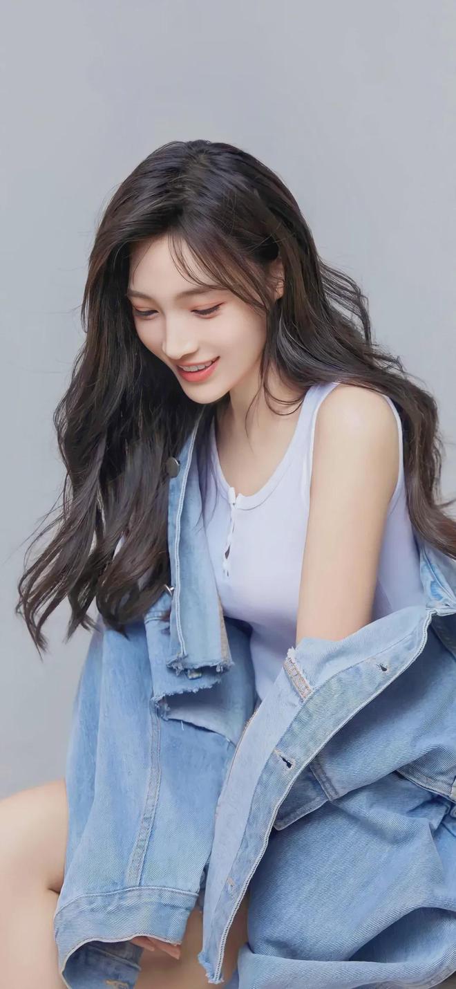 一区国产 MBA智库冰球突破正规网站精品