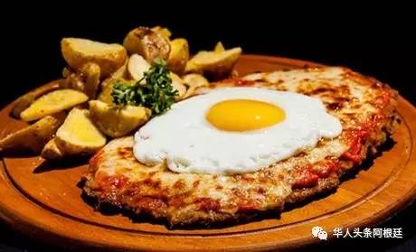 lanesa在哪家餐厅？好吃不容错过冰球突破豪华版手机版布市最好吃的Mi(图2)