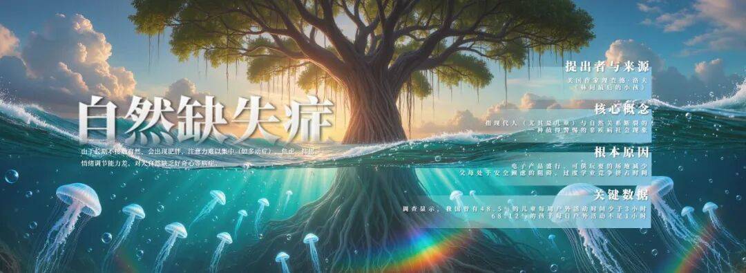 的力量 沈帅波和他的朋友们第四季冰球突破平台快乐爱与自由：向