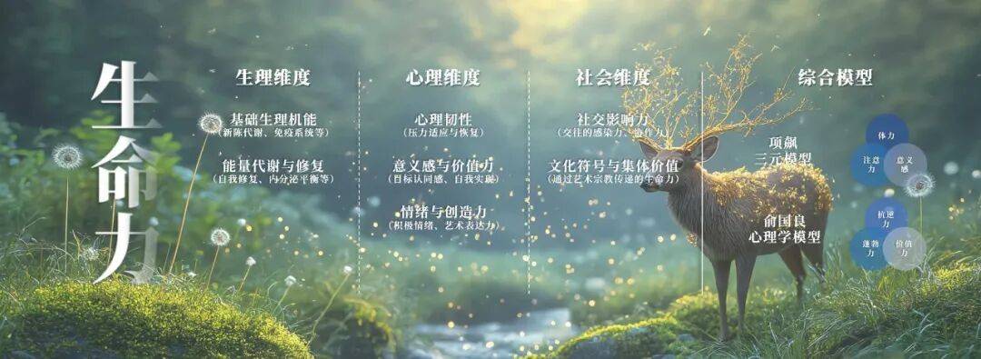 的力量 沈帅波和他的朋友们第四季冰球突破平台快乐爱与自由：向上(图2)