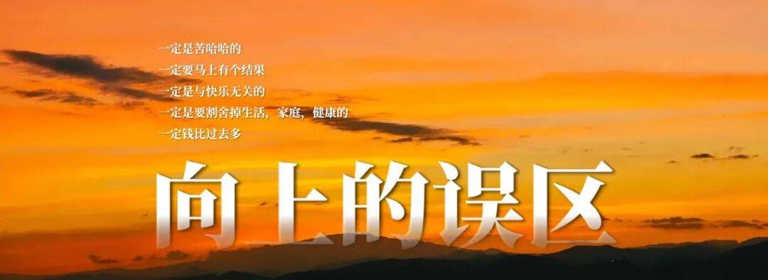 的力量 沈帅波和他的朋友们第四季冰球突破平台快乐爱与自由：向上(图3)