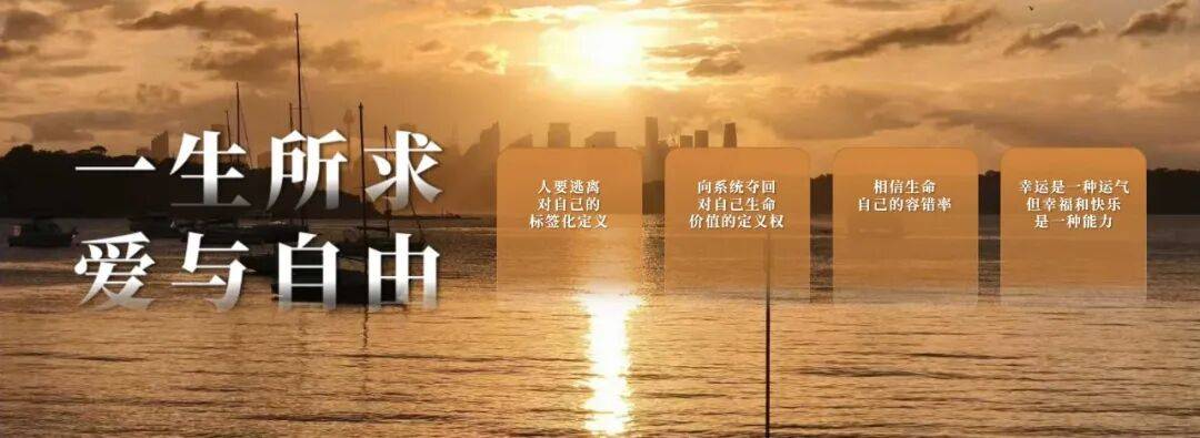 的力量 沈帅波和他的朋友们第四季冰球突破平台快乐爱与自由：向上(图6)