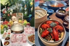 锅烧烤金鼎奖重磅发布！冰球突破网站202