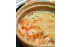 ：潮汕-古村街巷与美食的文化韵味冰球突破