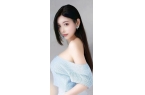 - 神马影院 午夜福利试看老版本V冰球突